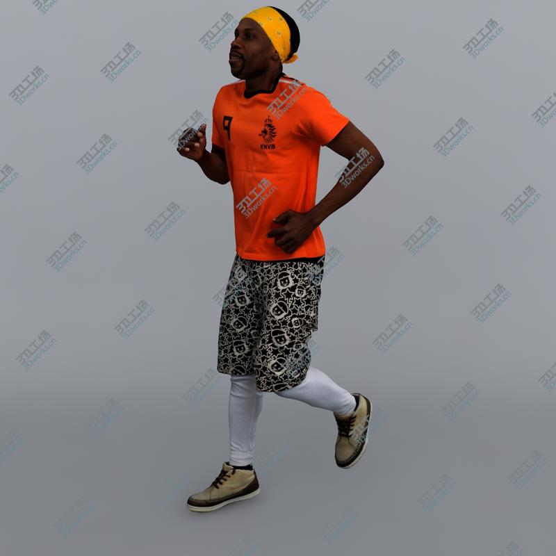 images/goods_img/2021040163/10X 3DTree_llc SPORT PACK/3.jpg